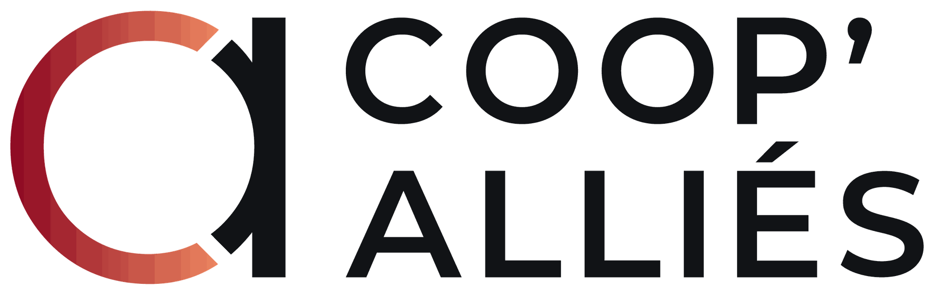 Coopalliés